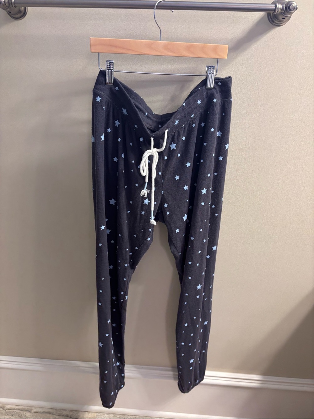 Pj Salvage pants